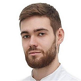 Мугсинов Данис Ильдарович