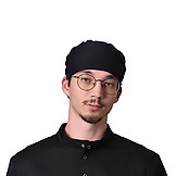 Хасанов Карим Рустамович