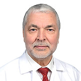 Каланов Рим Гарипович