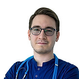 Габдулхаков Айдар Маратович