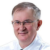 Адгамов Марат Хаерзаманович