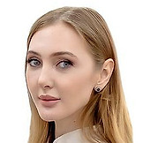 Зарипова Гульназ Табрисовна