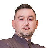 Безруков Иван Борисович