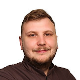 Захаров Игорь Алексеевич