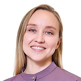 Садыкова Нурия Тальгатовна