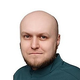 Донской Дмитрий Владимирович