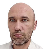 Латыпов Айрат Алтафович