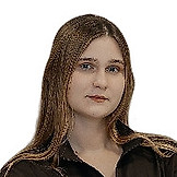 Самойленко Марина Вадимовна