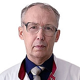 Авзалов Гаяз Мавлиярович