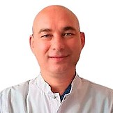 Султанов Назиф Мударисович