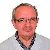 Даянов Айрат Назирович