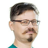 Магадеев Радимир Робрифович