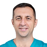 Кутушев Камиль Гизарович