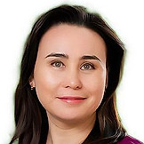 Мустафина Гузель Салаватовна