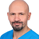 Хлынов Алексей Михайлович