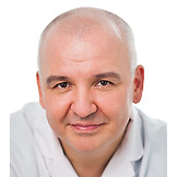 Миргалеев Эдуард Ирикович