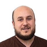 Мартиросян Карен Арамович