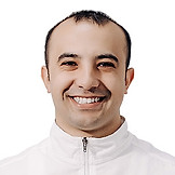 Ибрагимов Жавохир Абдугаффорович