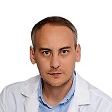 Бурханов Юлай Кашифович