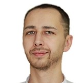 Низаев Руслан Ришатович