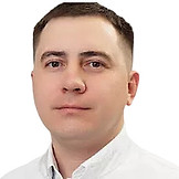 Латыпов Руслан Ильмирович