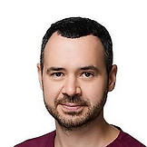 Мусин Шамиль Исмагилович