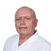 Нагаев Наиль Робертович