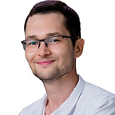 Мусин Рамиль Радикович