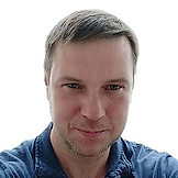 Кудинов Владимир Владимирович