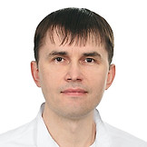 Саяхов Ранис Флоридович