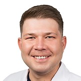 Сабиров Альберт Эдуардович