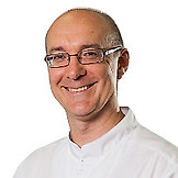 Вавилов Александр Евгеньевич