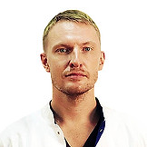 Сагатдинов Тимур Шамилевич