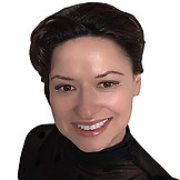 Адиева Елена Владимировна