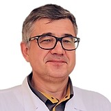 Сивков Сергей Владимирович