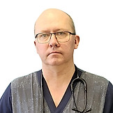 Сусаркин Олег Владимирович