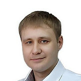 Сафин Руслан Фанилевич