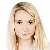 Субботина Айгуль Халиловна