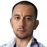 Вахитов-Ковалевич Руслан Маратович