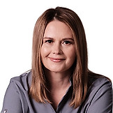 Бережная Наталья Анатольевна