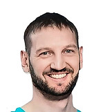 Шайхутдинов Рафит Рафаилович