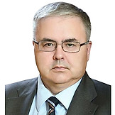 Валямов Рустем Лябибович