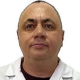 Фазлеев Марат Римович