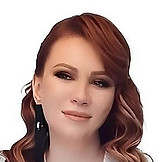 Гайнцева Оксана Руслановна