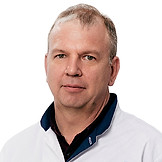 Исхаков Айрат Фатыхович