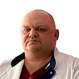 Кравец Анатолий Дмитриевич