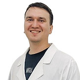 Лукашенко Анатолий Альбертович