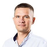 Павлов Павел Борисович