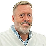 Аверьянов Сергей Витальевич