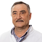 Валиев Альфред Мансурович